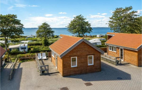 Cozy Home In Tranekær With Outdoor Swimming Pool Tranekær